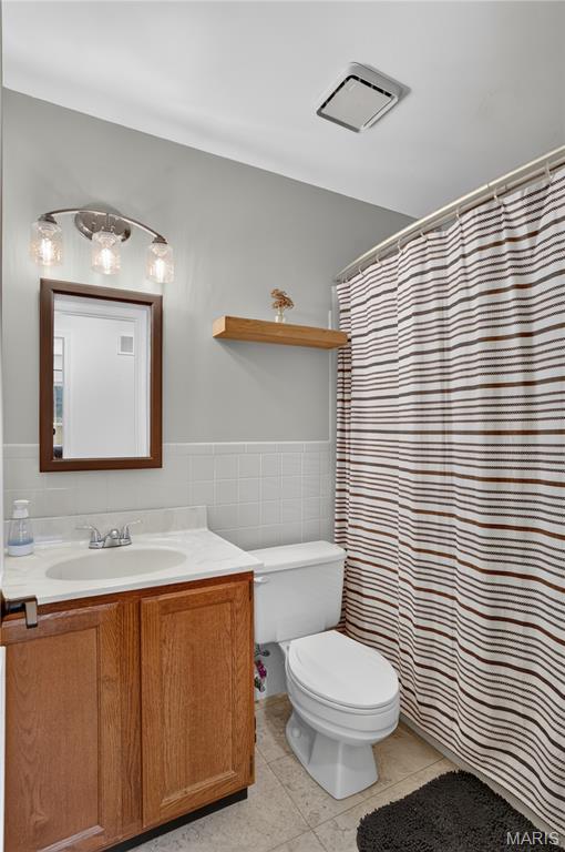 MLS #MIS26065648 image #21