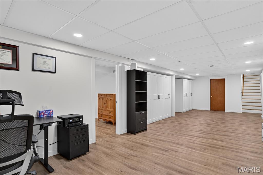 MLS #MIS26065648 image #25