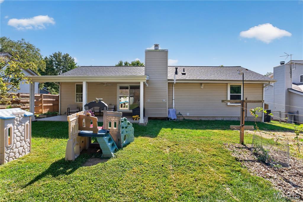MLS #MIS26065648 image #34