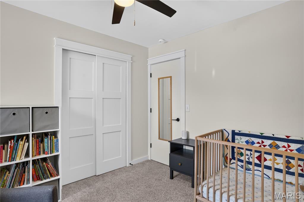 MLS #MIS26065648 image #20
