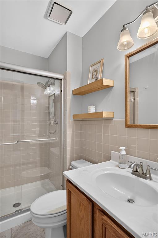 MLS #MIS26065648 image #16