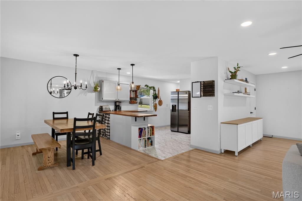 MLS #MIS26065648 image #8