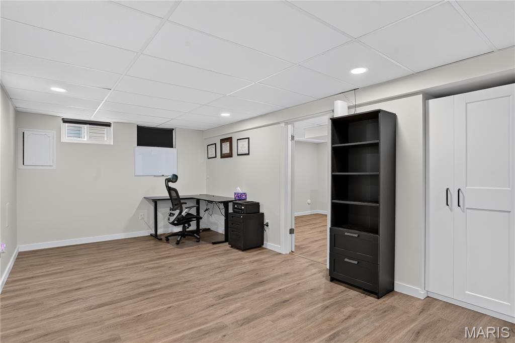MLS #MIS26065648 image #24