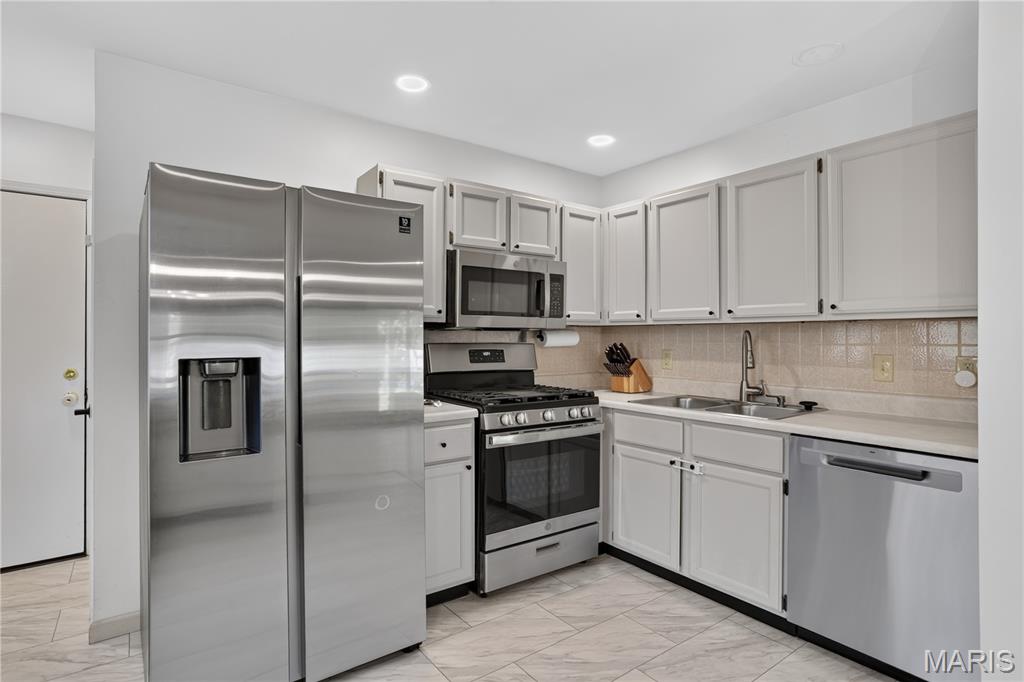 MLS #MIS26065648 image #12