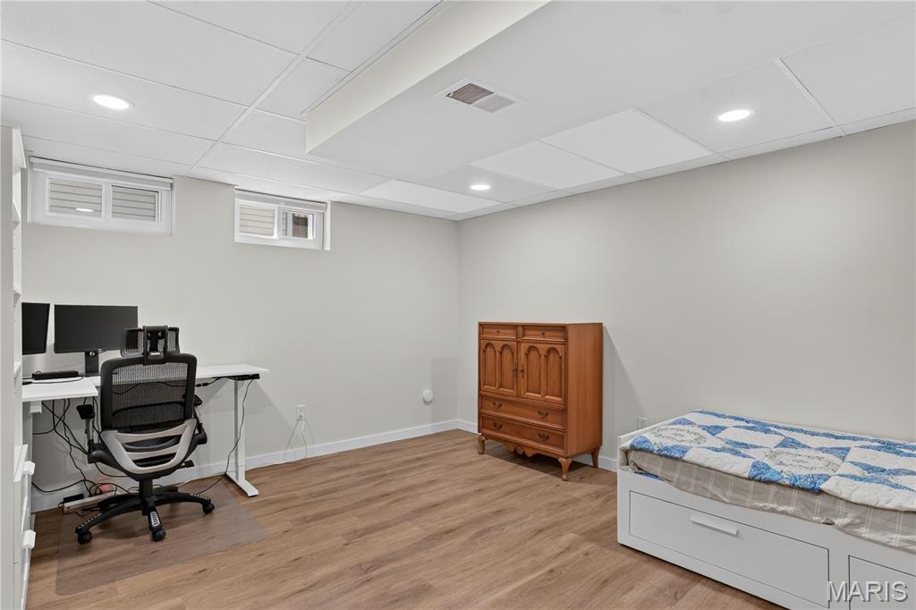 MLS #MIS26065648 image #26