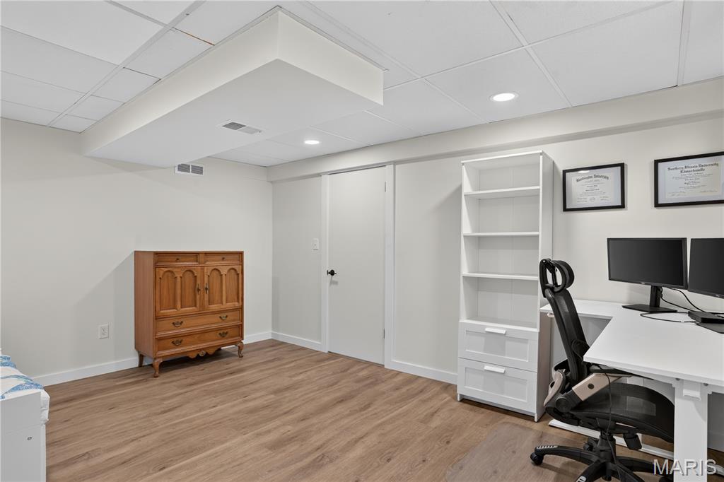 MLS #MIS26065648 image #27