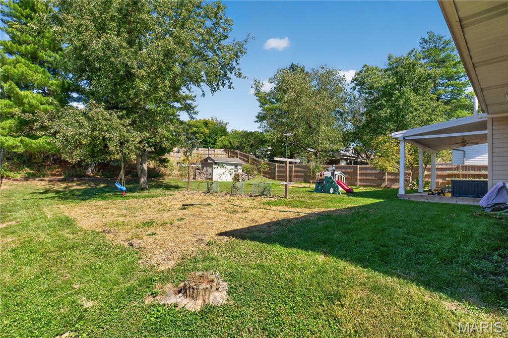 MLS #MIS26065648 image #28