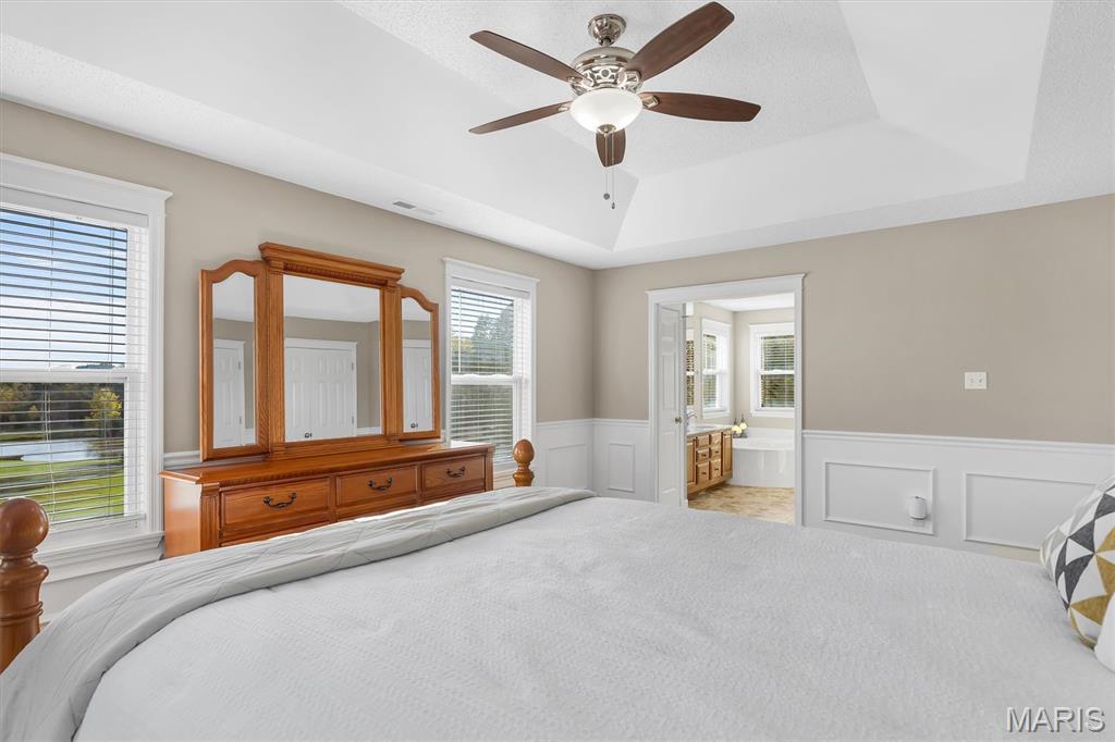 MLS #MIS26065657 image #22