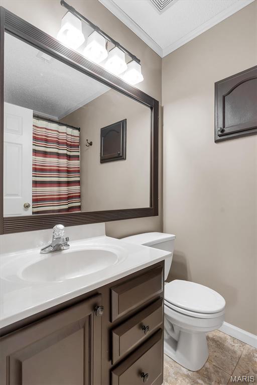 MLS #MIS26065657 image #28