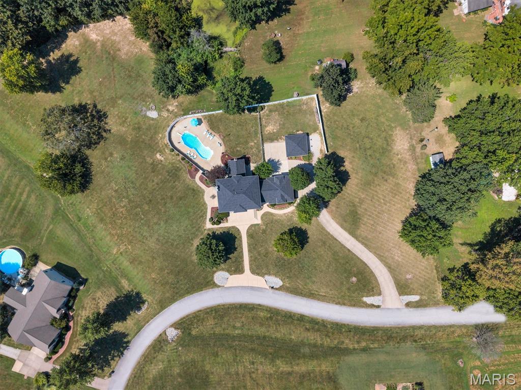 MLS #MIS26065657 image #55