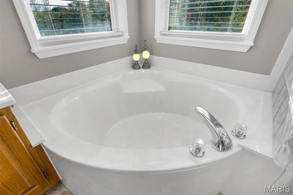 MLS #MIS26065657 image #24