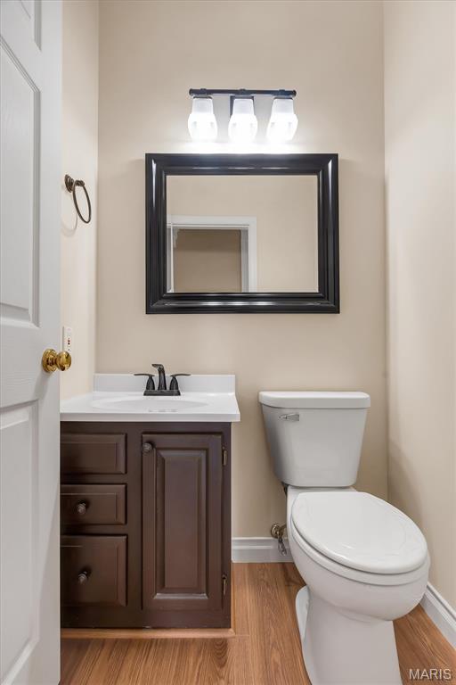 MLS #MIS26065657 image #17