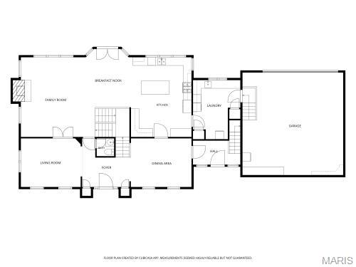 MLS #MIS26065657 image #66