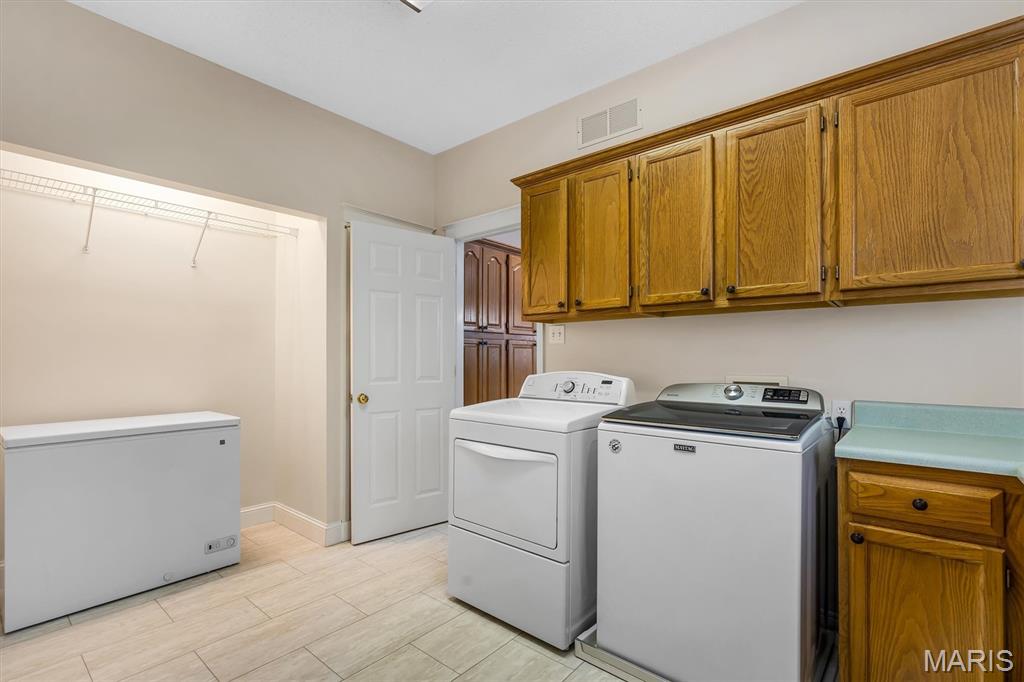 MLS #MIS26065657 image #10