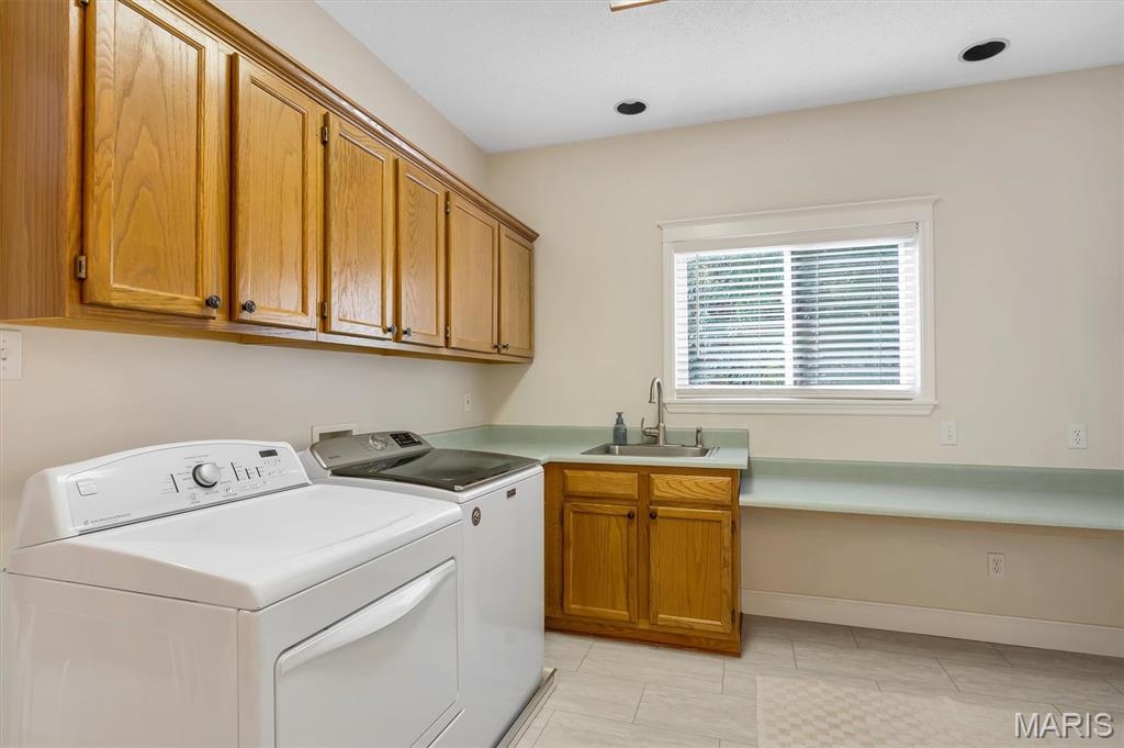 MLS #MIS26065657 image #11