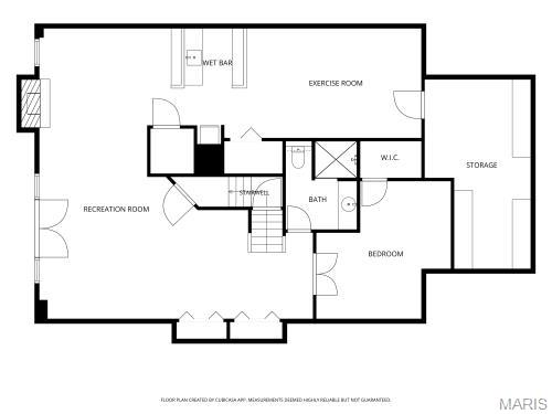 MLS #MIS26065657 image #64