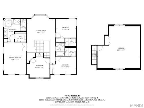 MLS #MIS26065657 image #65