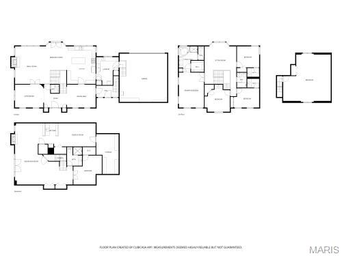 MLS #MIS26065657 image #67