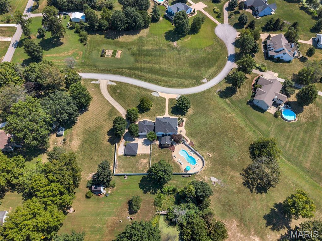 MLS #MIS26065657 image #56