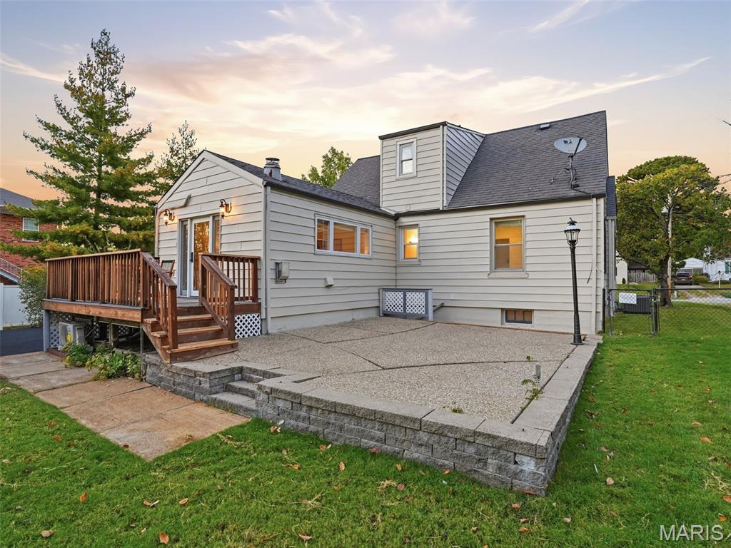 MLS #MIS26065658 image #25