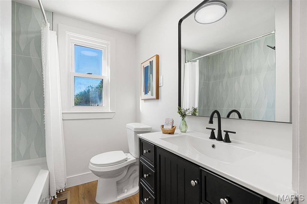 MLS #MIS26065658 image #19