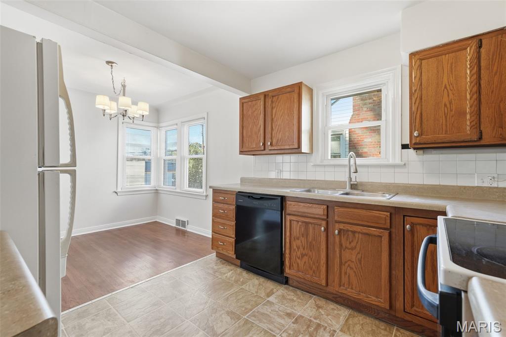 MLS #MIS26065681 image #18