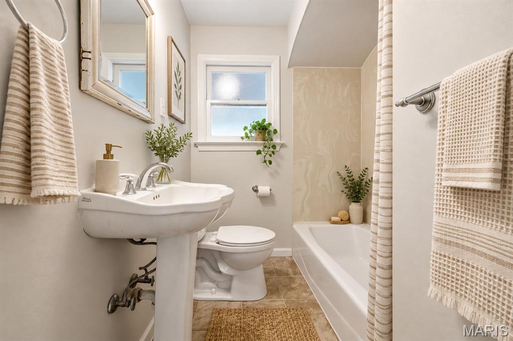 MLS #MIS26065681 image #23