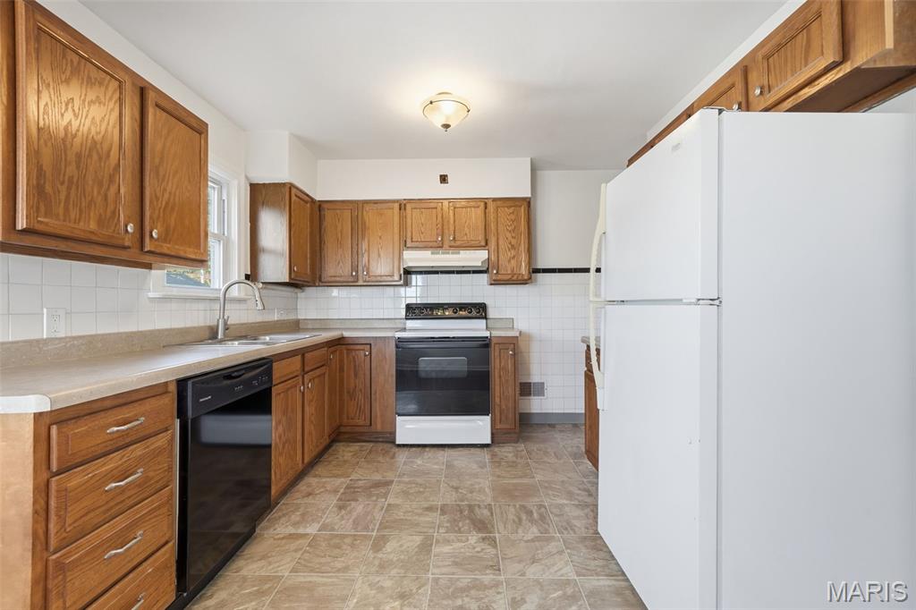 MLS #MIS26065681 image #16