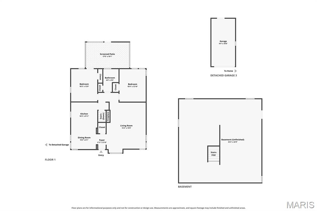 MLS #MIS26065681 image #34