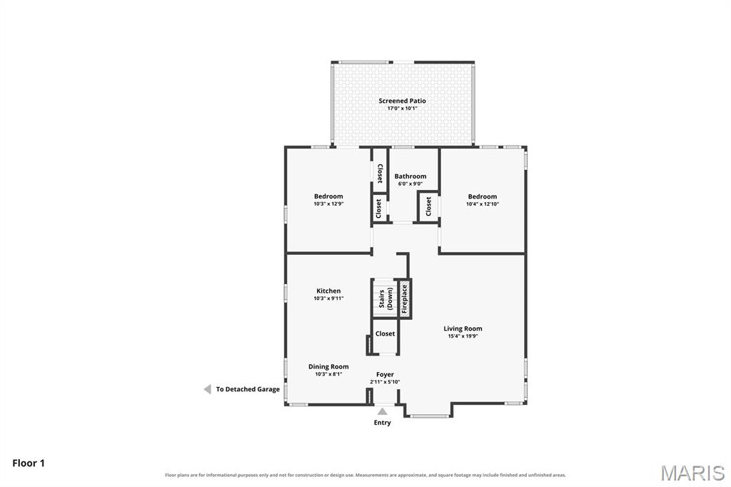 MLS #MIS26065681 image #32