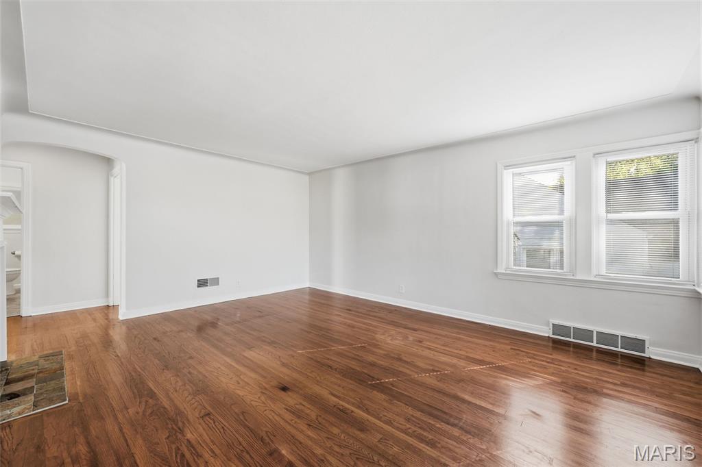 MLS #MIS26065681 image #4