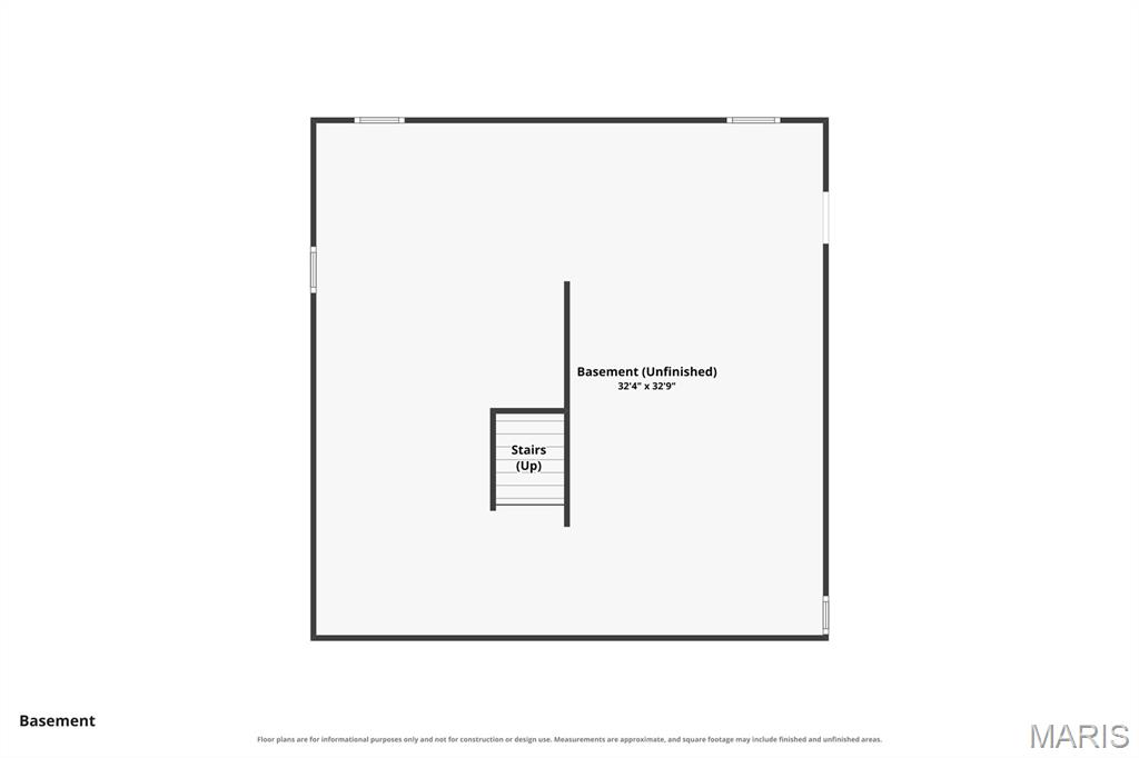 MLS #MIS26065681 image #33