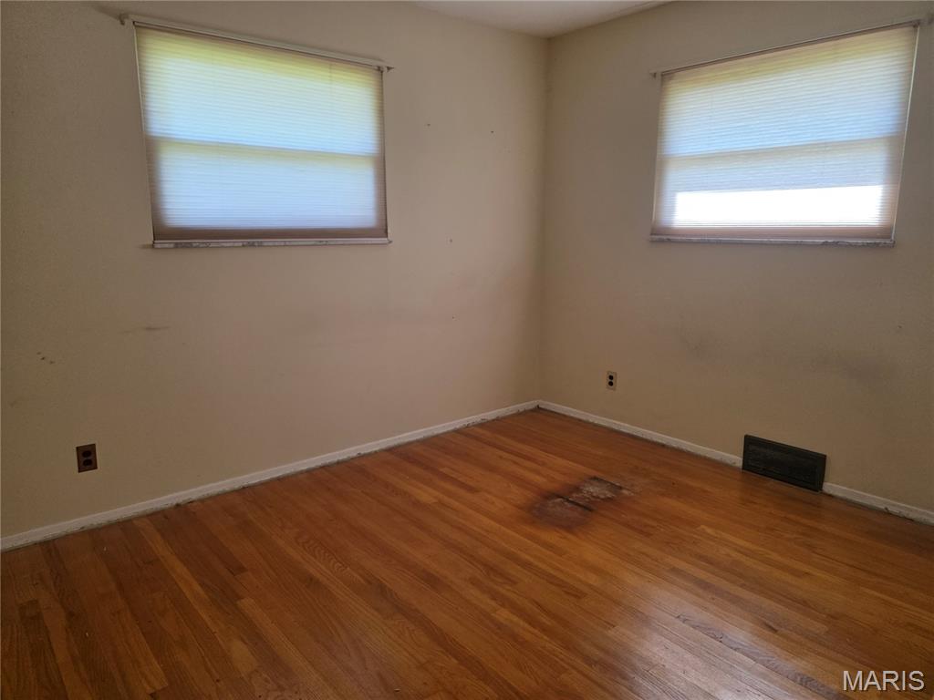 MLS #MIS26065692 image #10