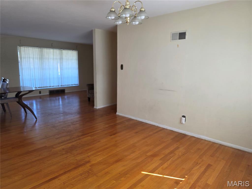 MLS #MIS26065692 image #5