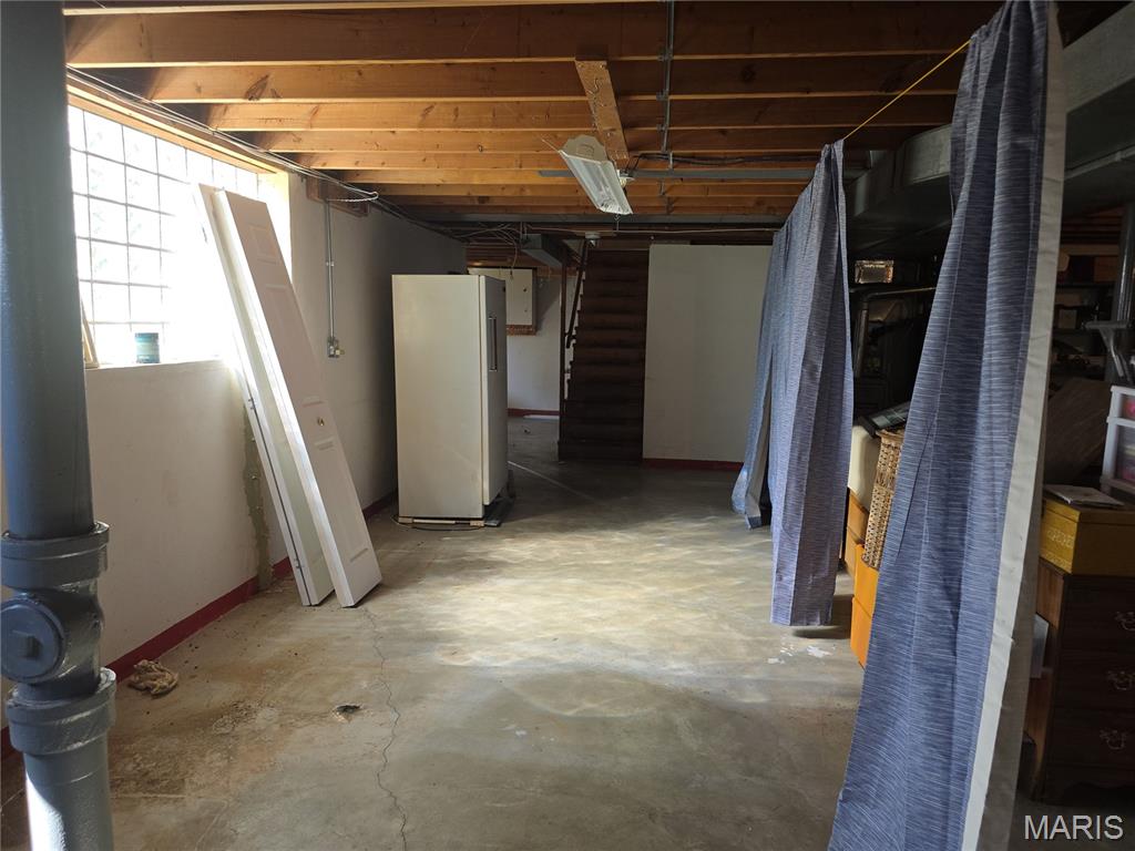 MLS #MIS26065692 image #19