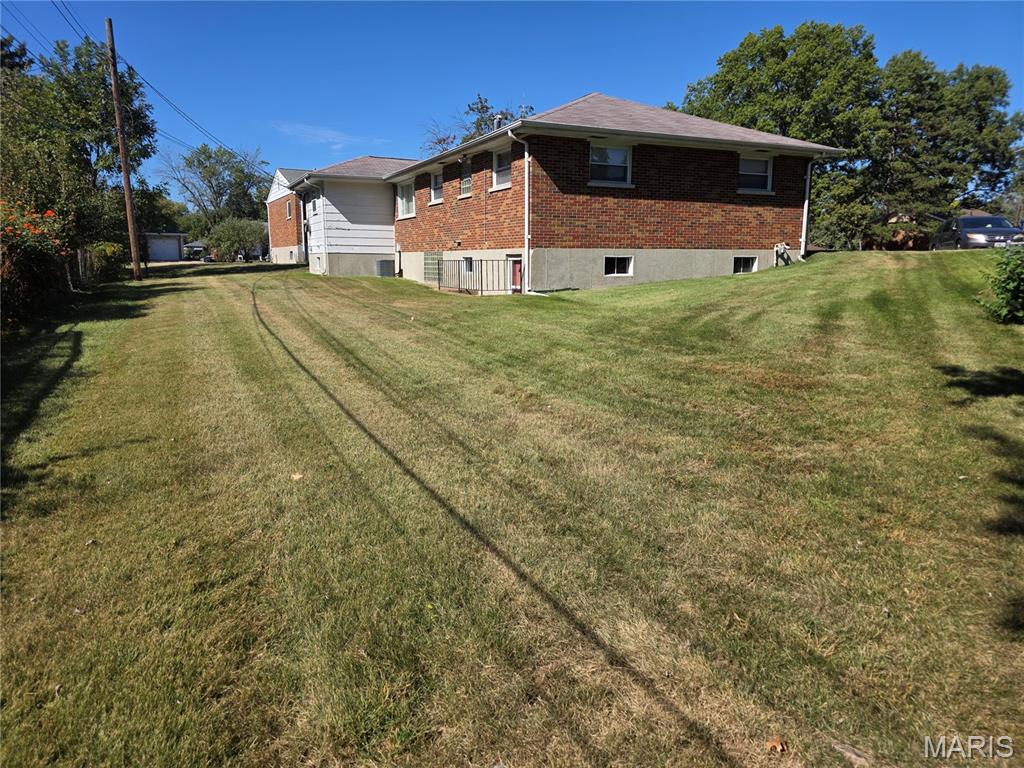 MLS #MIS26065692 image #24