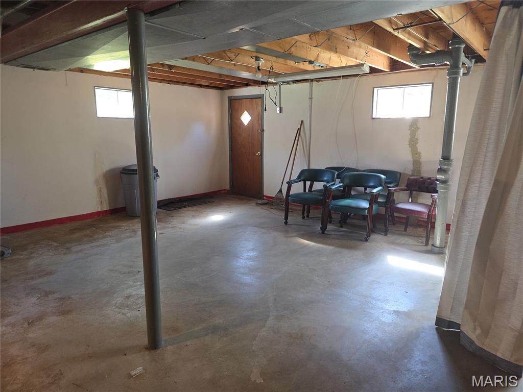 MLS #MIS26065692 image #18