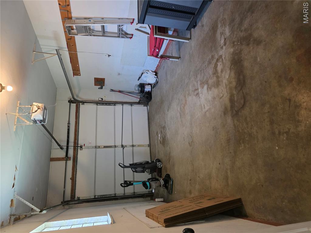 MLS #MIS26065692 image #16