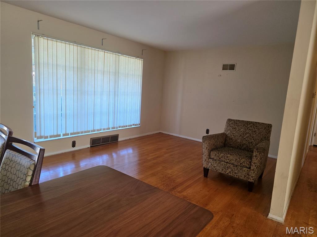 MLS #MIS26065692 image #4
