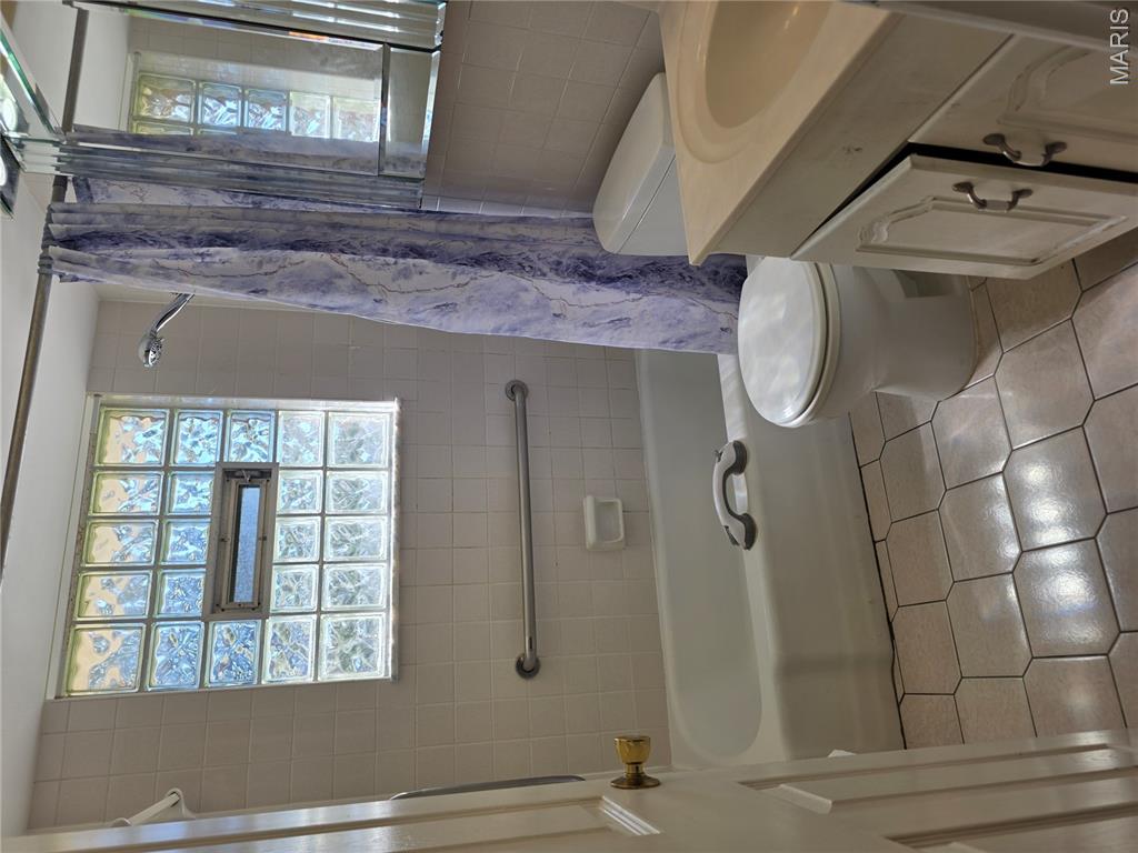 MLS #MIS26065692 image #7