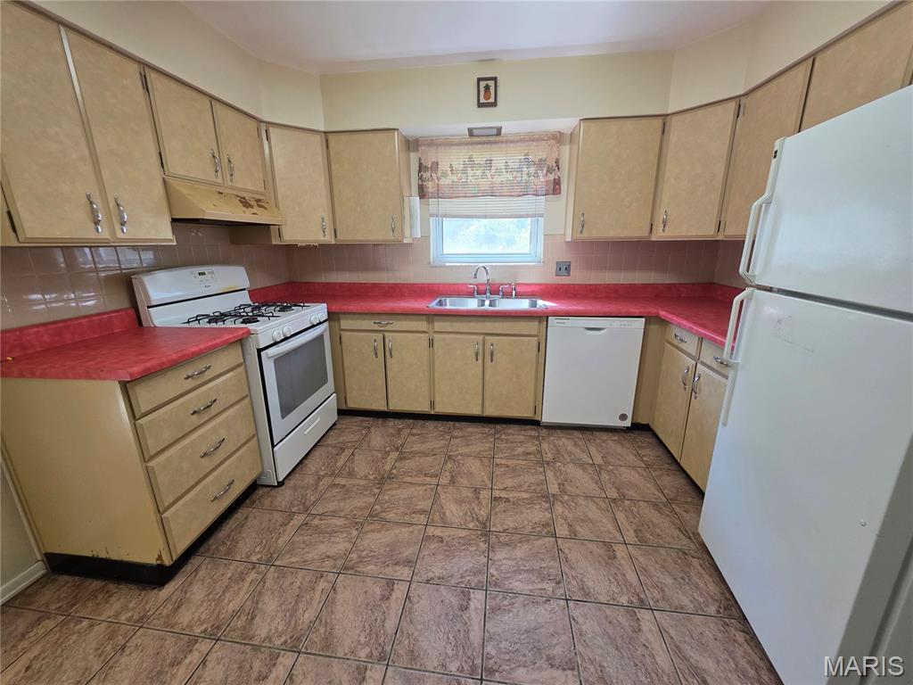 MLS #MIS26065692 image #2
