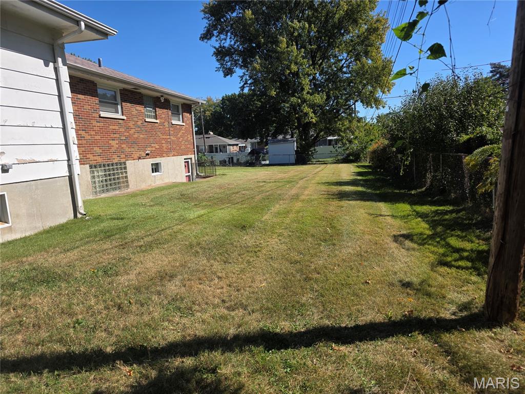 MLS #MIS26065692 image #22