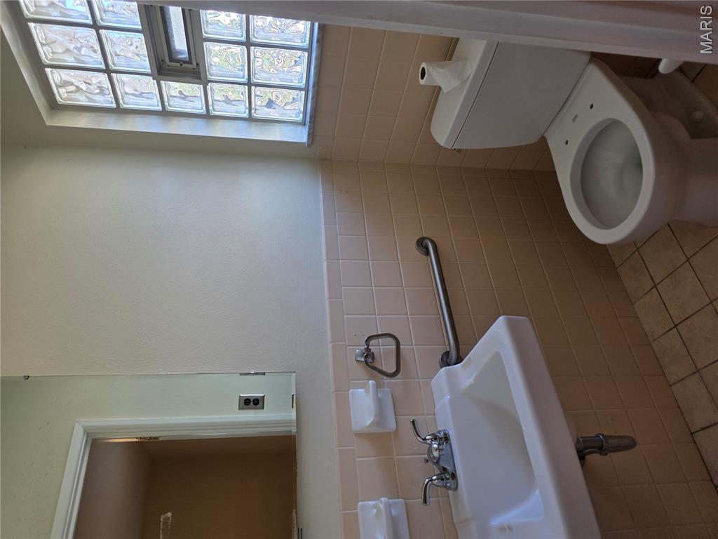 MLS #MIS26065692 image #12