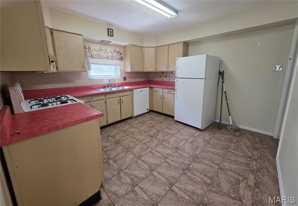 MLS #MIS26065692 image #1