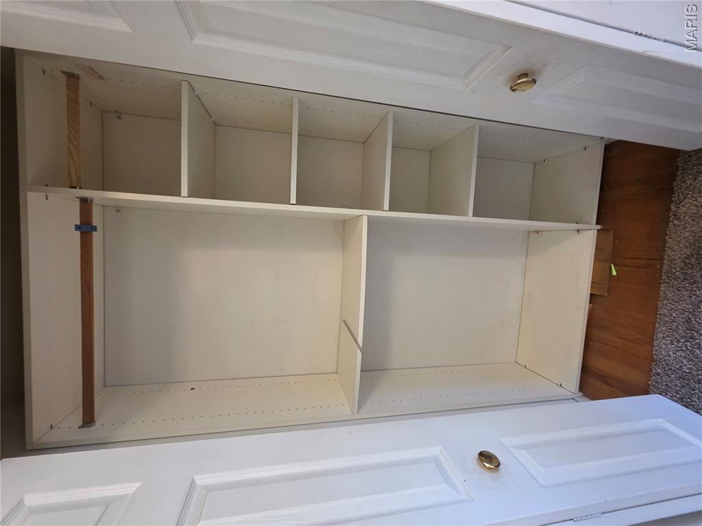 MLS #MIS26065692 image #15