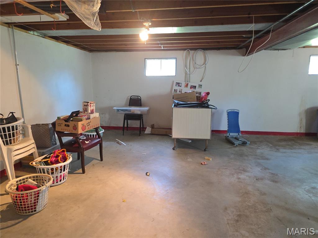 MLS #MIS26065692 image #17