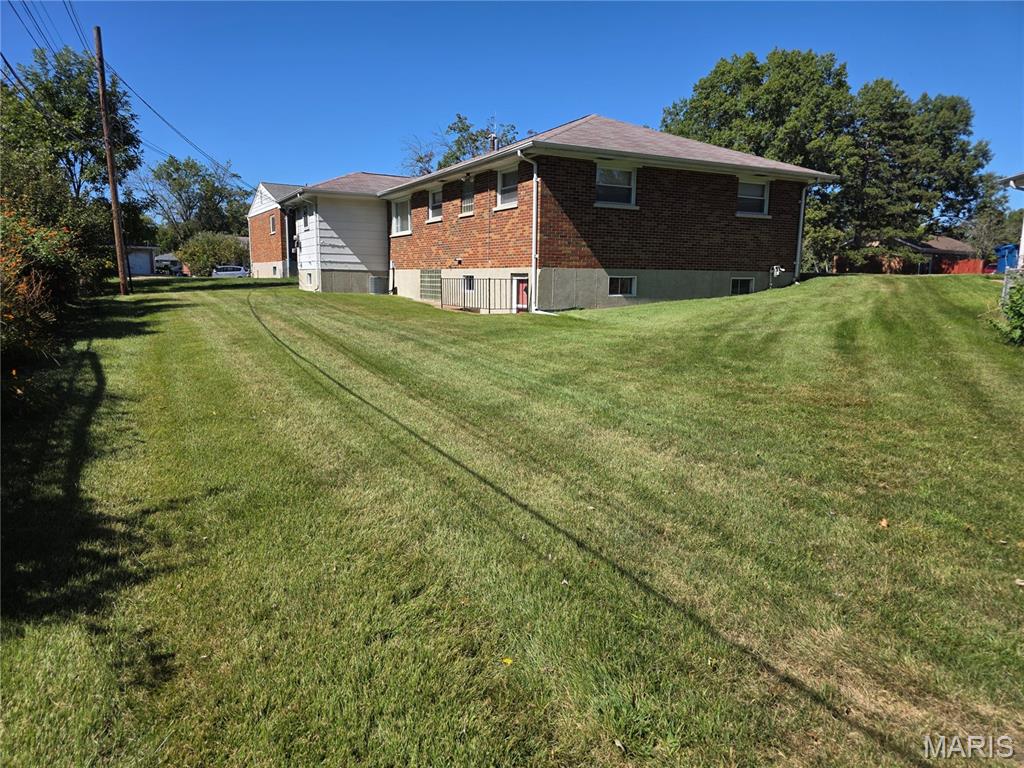 MLS #MIS26065692 image #21