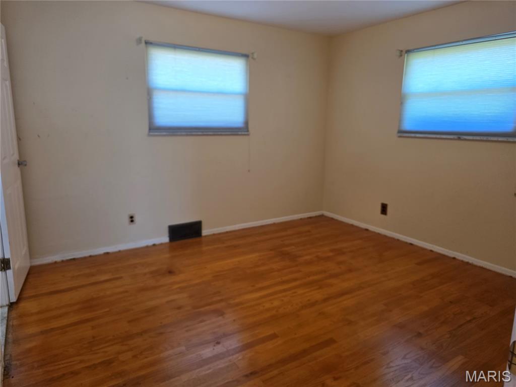 MLS #MIS26065692 image #8