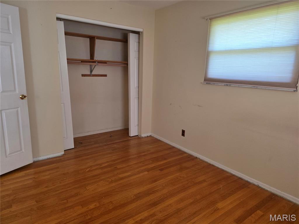 MLS #MIS26065692 image #11