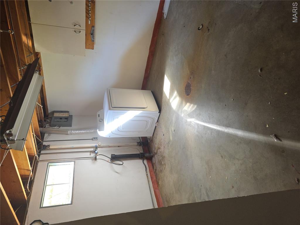 MLS #MIS26065692 image #20